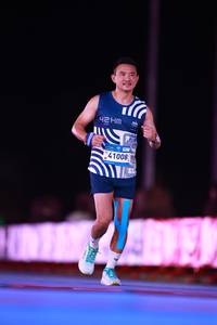 BIB: 
                            <button type="button" onclick="openModal(23637911)" class="btn btn-primary btn-sm float-right btn-popup" data-toggle="modal" data-target=".modal-high-quality">
                        <i class="fas fa-shopping-cart"></i> Add to Cart
                    </button>
                                            <button type="button" onclick="isThisMe(23637911, true)" class="btn btn-success btn-sm float-right btn-popup btn-isme hidden" data-toggle="tooltip" data-placement="bottom" title="นี่คือรูปของคุณใช่ไหม คลิกที่นี่เพื่อเอาเข้าอัลบั้ม">
                        <i class="fas fa-plus"></i> Add to album
                    </button>
                    <button type="button" onclick="isThisMe(23637911, false)" class="btn btn-warning btn-sm float-right btn-popup btn-isnotme hidden">
                        <i class="fas fa-ban"></i> Remove from album
                    </button>